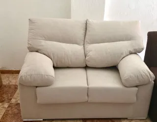 Sofá OFERTA sofá promo SOFA sofa