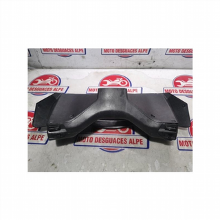 Carenado superior YAMAHA X MAX 125 2007-2009