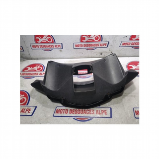 Carenado superior YAMAHA X MAX 125 2007-2009