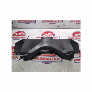 Carenado superior YAMAHA X MAX 125 2007-2009