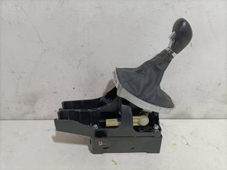 PALANCA CAMBIO OPEL INSIGNIA BERLINA 115196