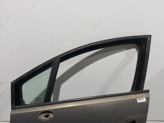 PUERTA DELANTERA IZQUIERDA OPEL MERIVA B A14NEL