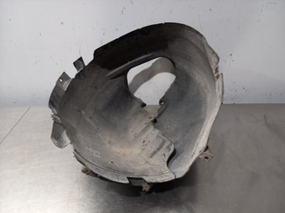 PASO RUEDA DELANTERO IZQUIERDO FORD FOCUS BERLINA