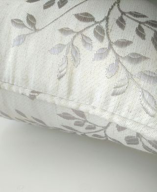 Funda Cojín "Lane" 45*45 cm NUEVA