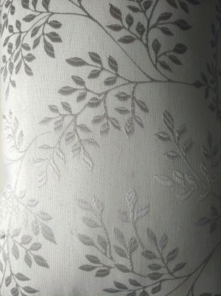 Funda Cojín "Lane" 45*45 cm NUEVA