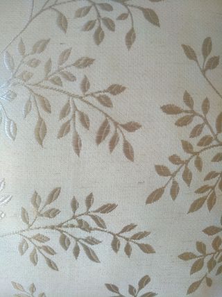 Funda Cojín "Lane" 45*45 cm NUEVA