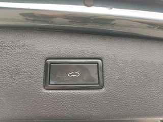 Seat Tarraco Xcellence 4Drive