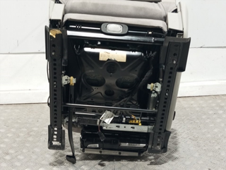 ASIENTO DELANTERO DERECHO MERCEDES-BENZ CLASE E (