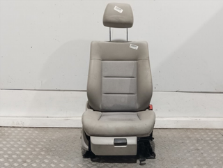 ASIENTO DELANTERO DERECHO MERCEDES-BENZ CLASE E (