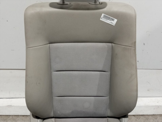 ASIENTO DELANTERO DERECHO MERCEDES-BENZ CLASE E (