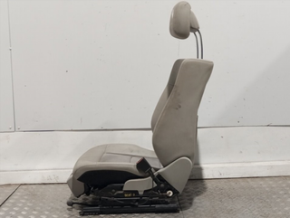 ASIENTO DELANTERO DERECHO MERCEDES-BENZ CLASE E (