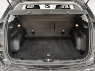 Jeep Compass Limited
