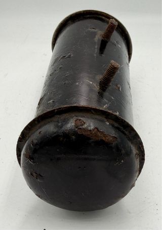 Caja Herramientas Montesa 49