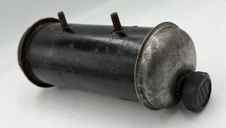 Caja Herramientas Montesa 49