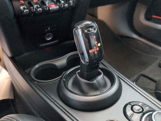 MINI Countryman Cooper