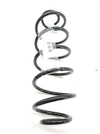 MUELLE AMORTIGUACION CITROEN C3 716527