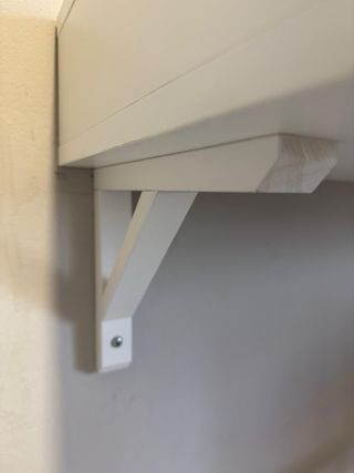 Tocador completo mueble, angulos, butacas, espejo