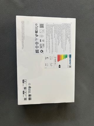 HONOR Pad 10 con Teclado Bluetooth