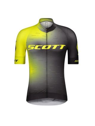 Maillot Scott RC Pro Nuevo ORIGINAL