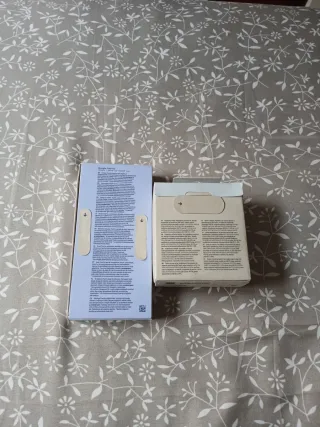 Google Pixel 9a 256GB Sin Abrir + cargador 45w