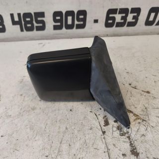 RETROVISOR DERECHO MERCEDES W124 NUEVO 6165542