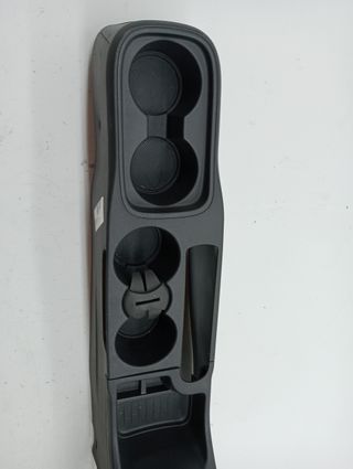 CONSOLA CENTRAL FORD KA+ 347382