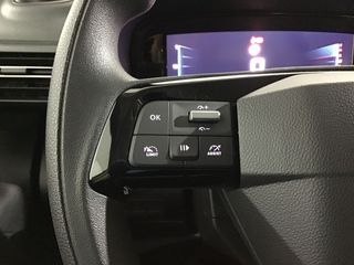 Citroën Berlingo Talla M BlueHDi 100 S&S PLUS