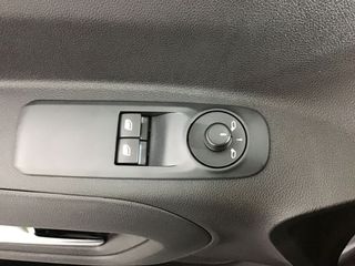 Citroën Berlingo Talla M BlueHDi 100 S&S PLUS