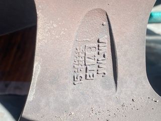 4 Llantas con Neumáticos para Mercedes