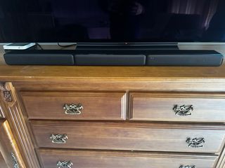 Home Cinema Sony HT-S40R COMO NUEVO!