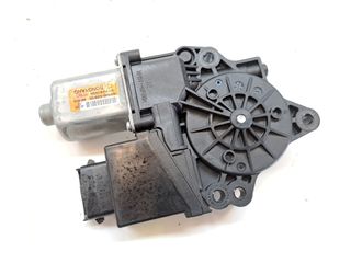 MANDO ELEVALUNAS TRASERO DERECHO KIA CEED 496042