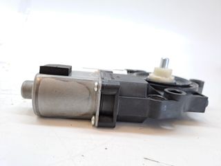 MANDO ELEVALUNAS TRASERO DERECHO KIA CEED 496042