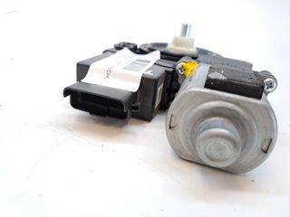 MANDO ELEVALUNAS TRASERO DERECHO KIA CEED 496042