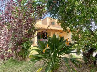 Casa rural en alquiler en Pollença en Pollença