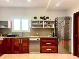 Casa rural en alquiler en Pollença en Pollença