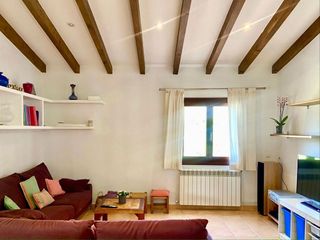 Casa rural en alquiler en Pollença en Pollença