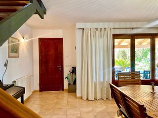 Casa rural en alquiler en Pollença en Pollença