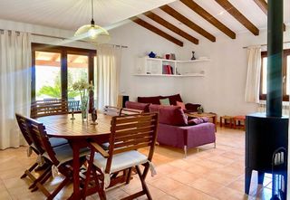 Casa rural en alquiler en Pollença en Pollença