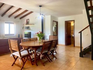 Casa rural en alquiler en Pollença en Pollença