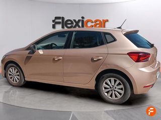 Seat Ibiza 1.0 EcoTSI 85kW (115CV) Style