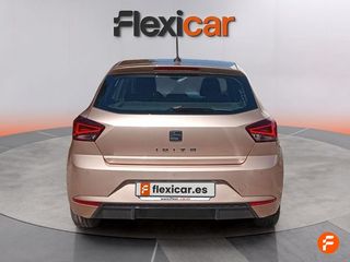 Seat Ibiza 1.0 EcoTSI 85kW (115CV) Style