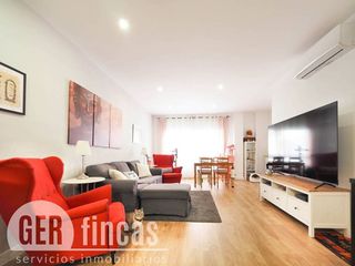 Piso en venta en Sant Pere Nord en Terrassa