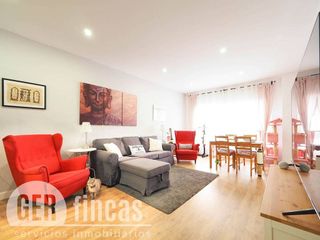 Piso en venta en Sant Pere Nord en Terrassa