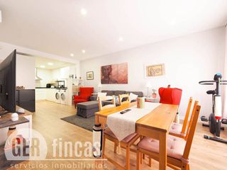 Piso en venta en Sant Pere Nord en Terrassa