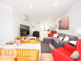 Piso en venta en Sant Pere Nord en Terrassa