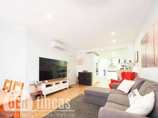 Piso en venta en Sant Pere Nord en Terrassa