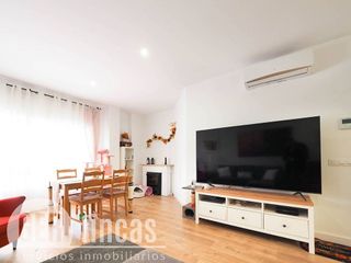Piso en venta en Sant Pere Nord en Terrassa