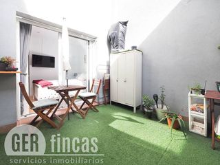 Piso en venta en Sant Pere Nord en Terrassa