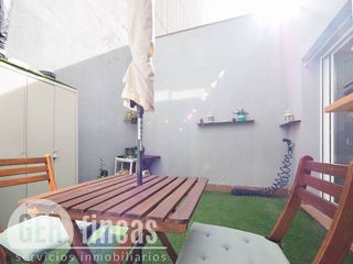 Piso en venta en Sant Pere Nord en Terrassa