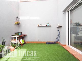 Piso en venta en Sant Pere Nord en Terrassa